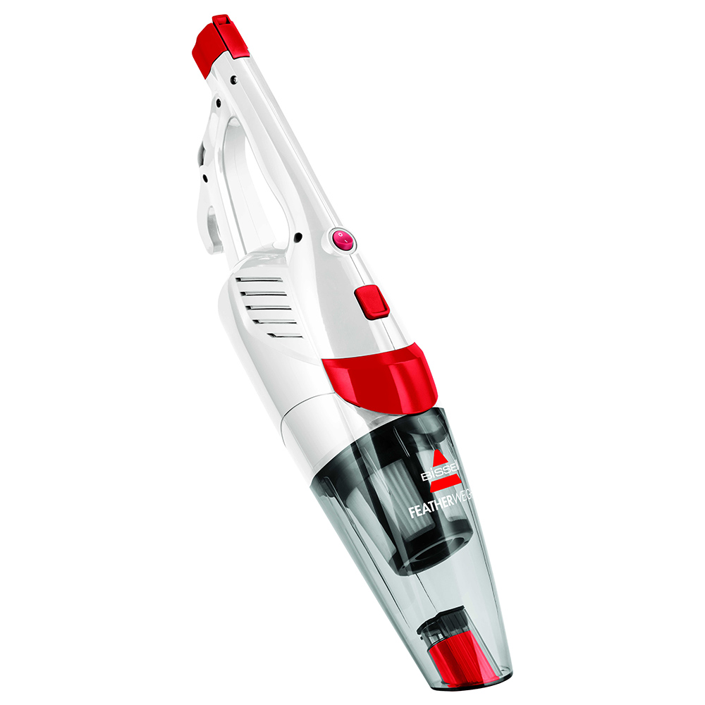 Bissell 2024C Featherweight Vacuum