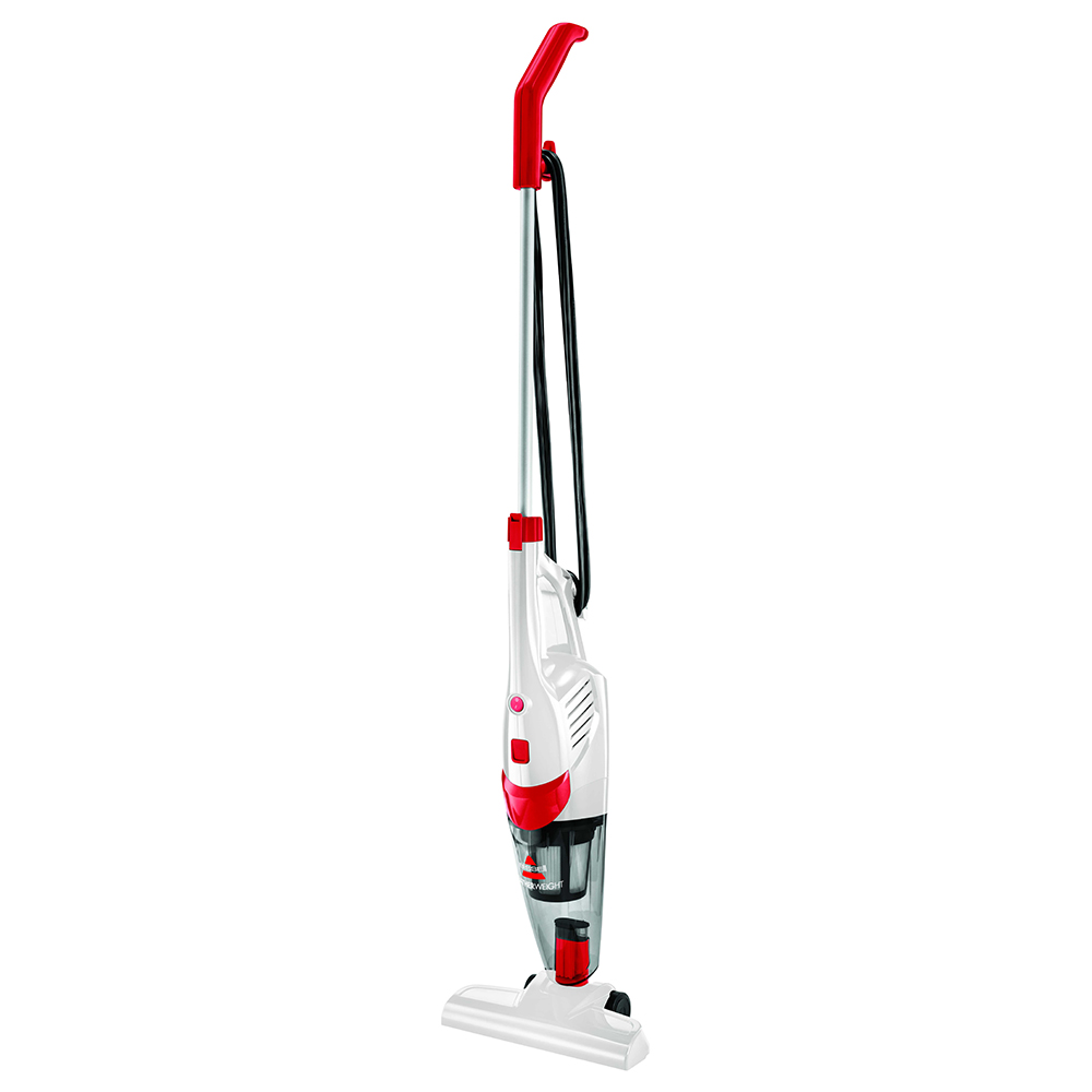 Bissell 2024C Featherweight Vacuum