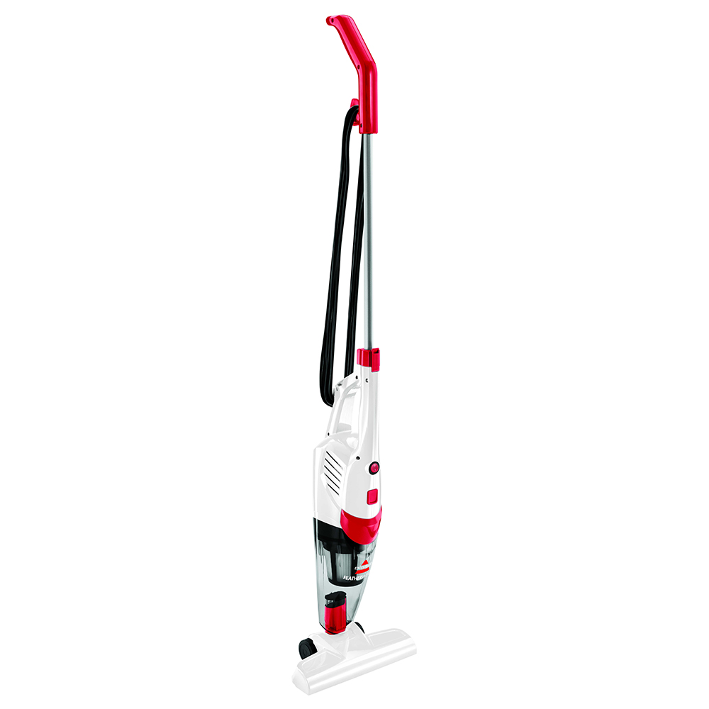 Bissell 2024C Featherweight Vacuum