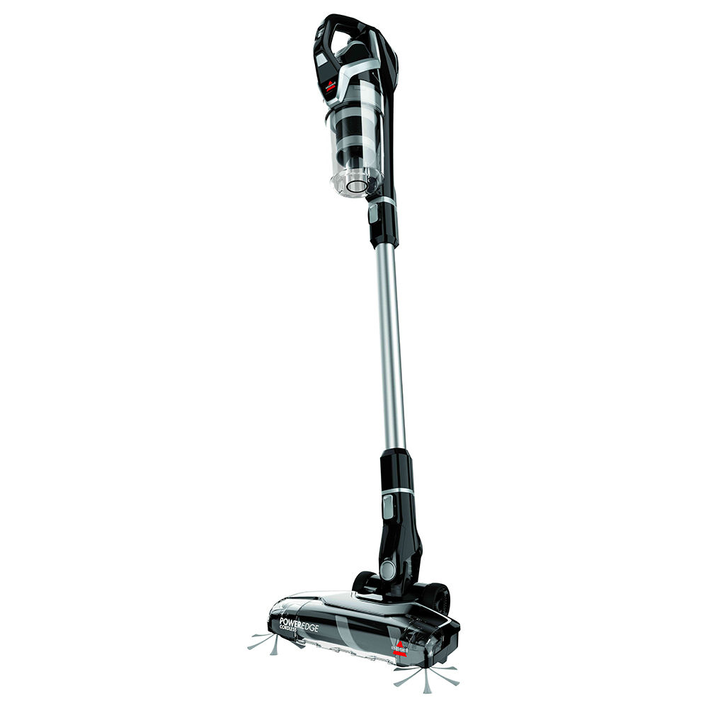 Bissell Stick Vacuum PowerEdge Cordless 21.6V