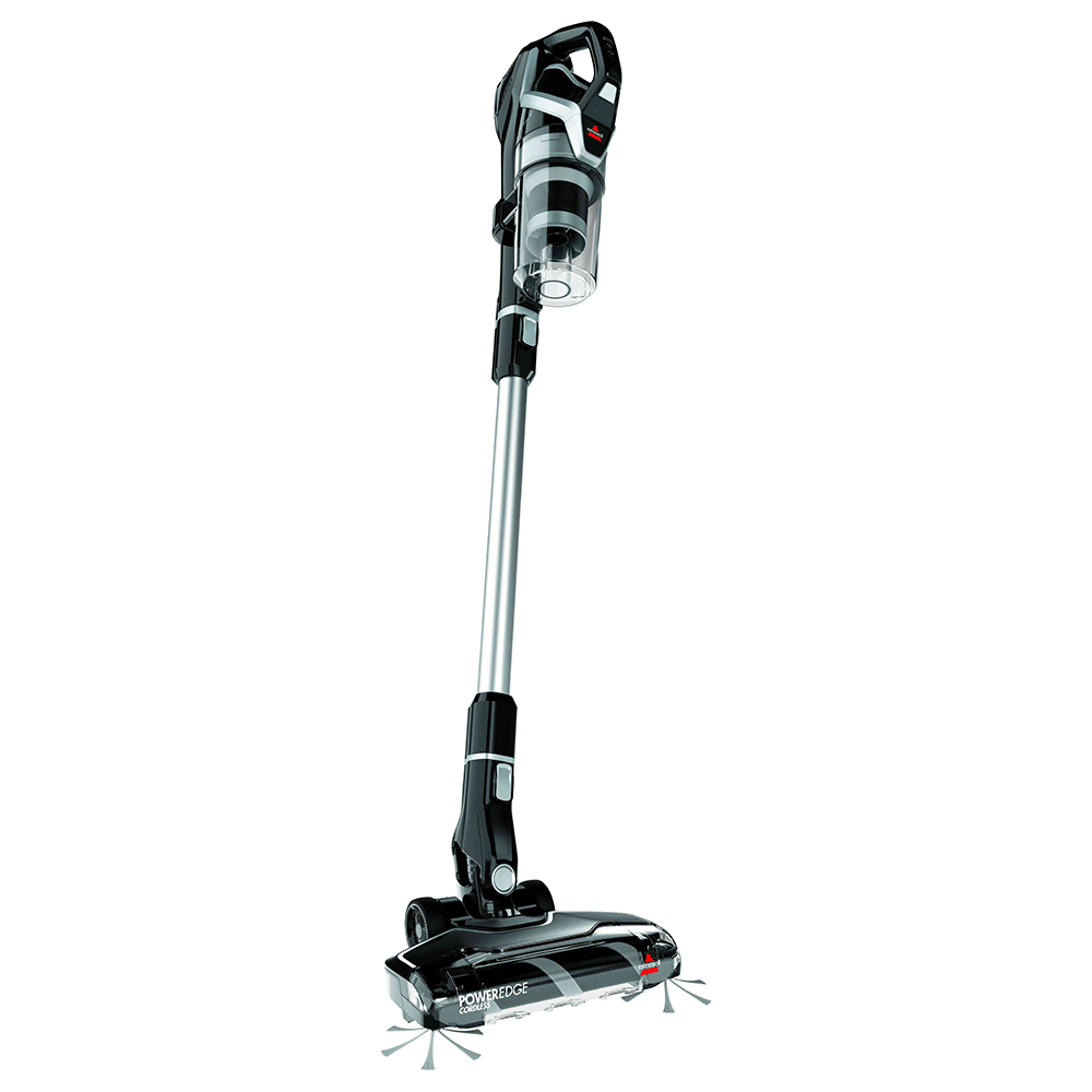 Bissell Stick Vacuum PowerEdge Cordless 21.6V