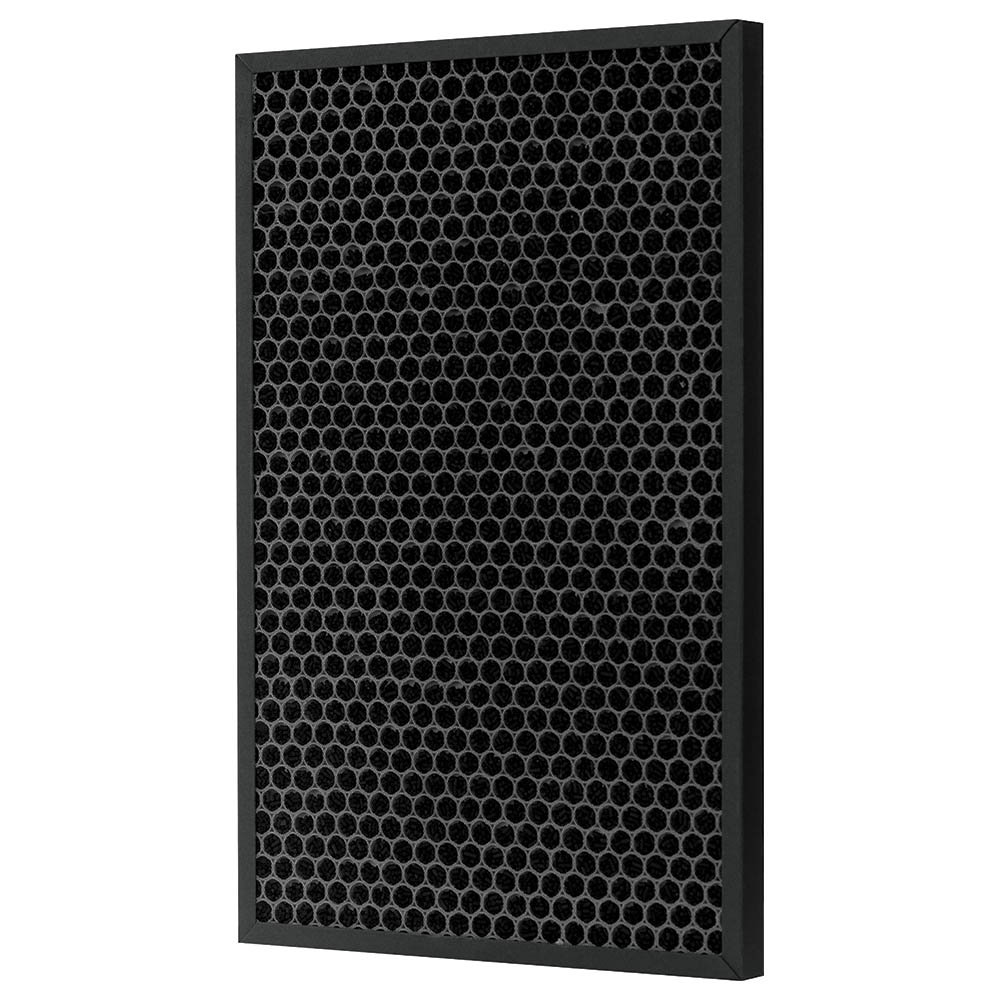 Bissell Activated Carbon Filter Replacement 2677