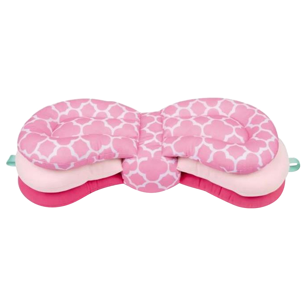 Factory Price - ibaby Elevate Adjusting Nursing Pillow