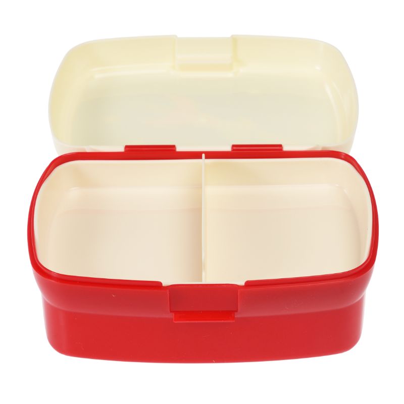 Rex London - Space Age Lunch Box With Tray