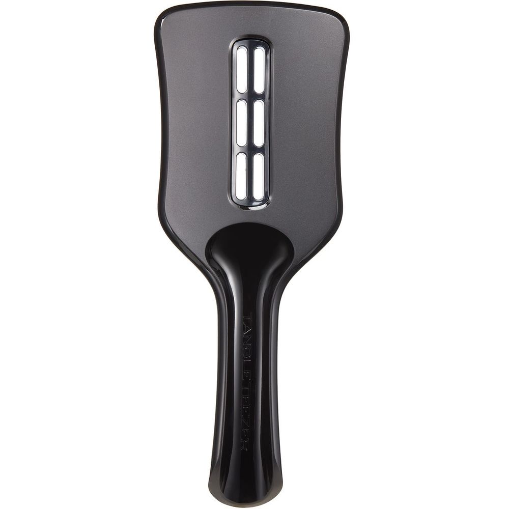 Tangle Teezer - Easy Dry & Go Large Black