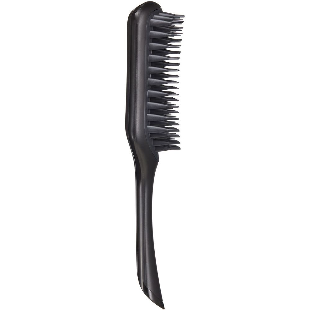 Tangle Teezer - Easy Dry & Go Large Black