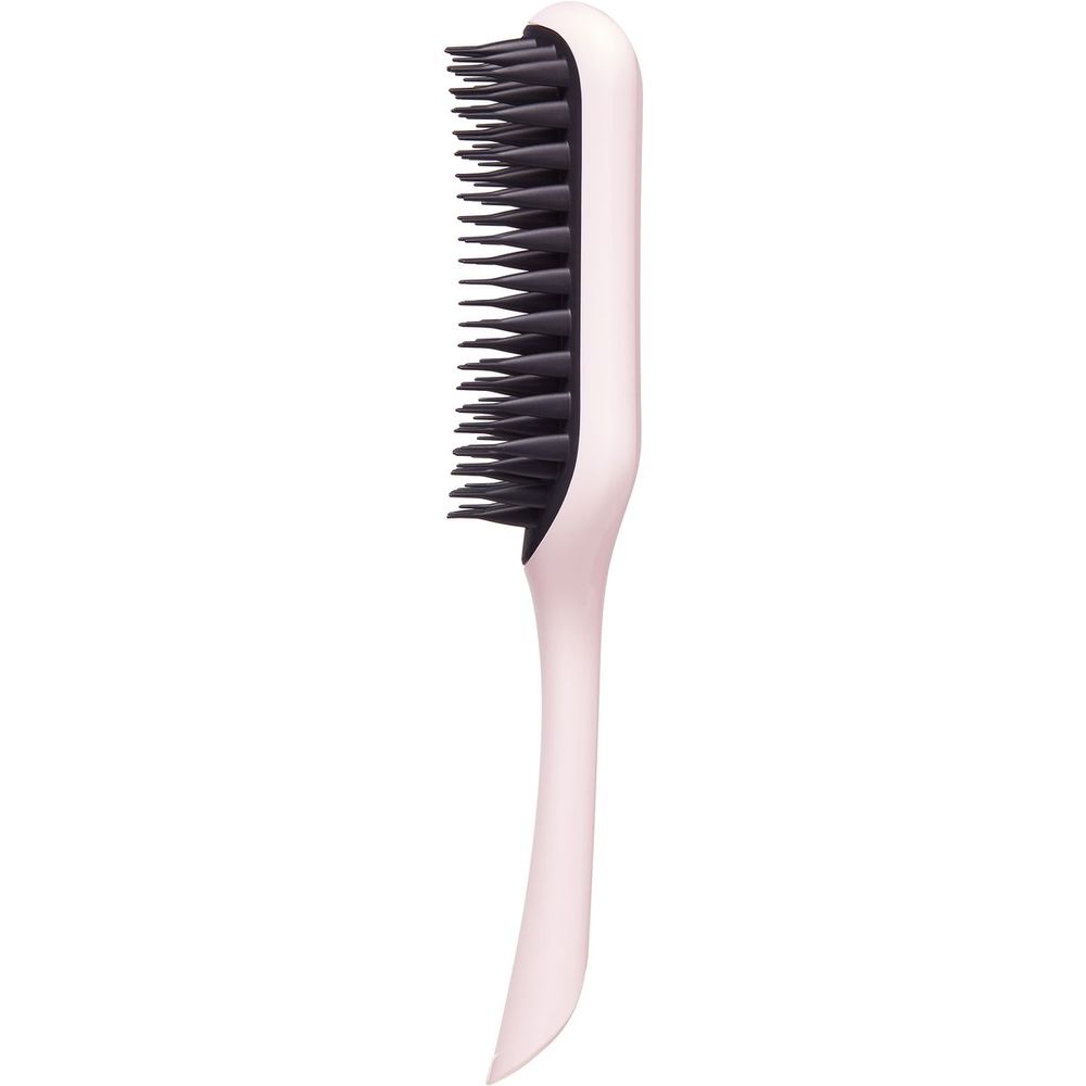 Tangle Teezer - Easy Dry & Go Large Dusky