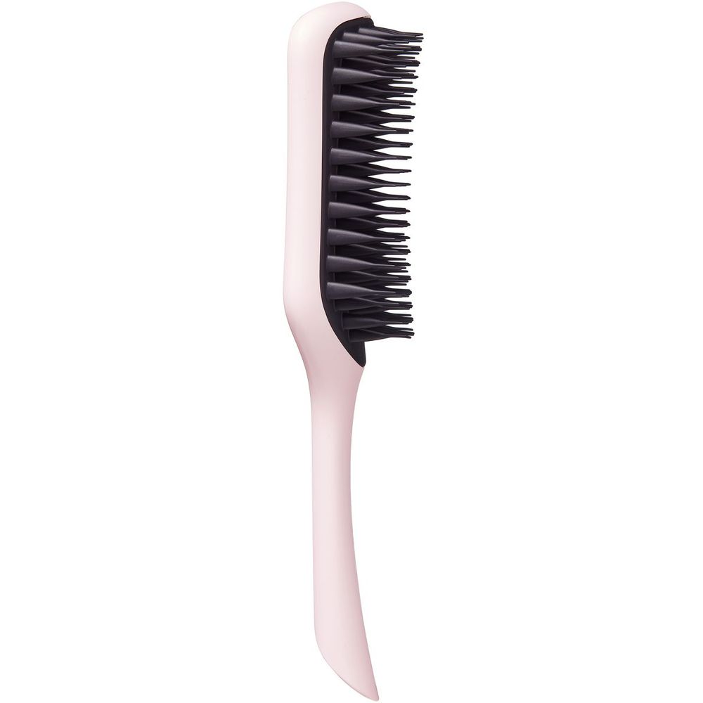 Tangle Teezer - Easy Dry & Go Large Dusky