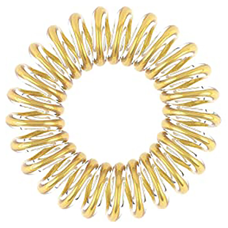 Invisibobble - Original Time To Shine, You're Golden