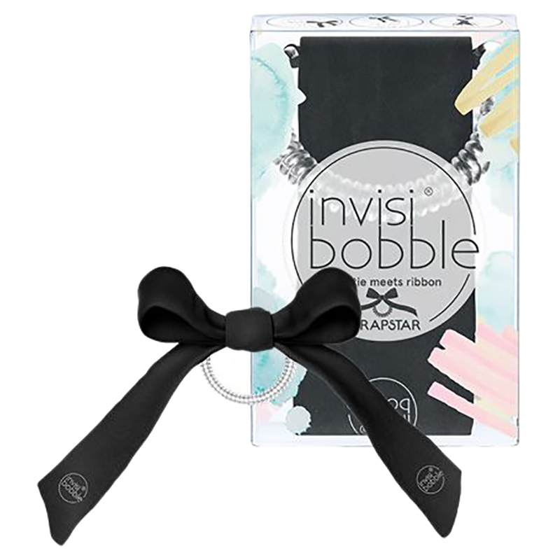 Invisibobble - Wrapstar Snake It Off