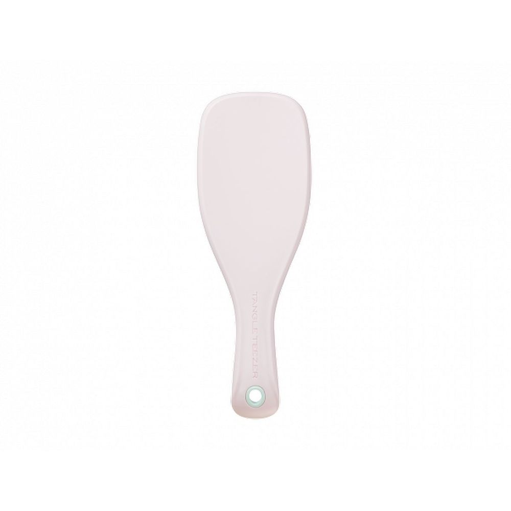 Tangle Teezer - Mini Wet Detangler Mint and Pink