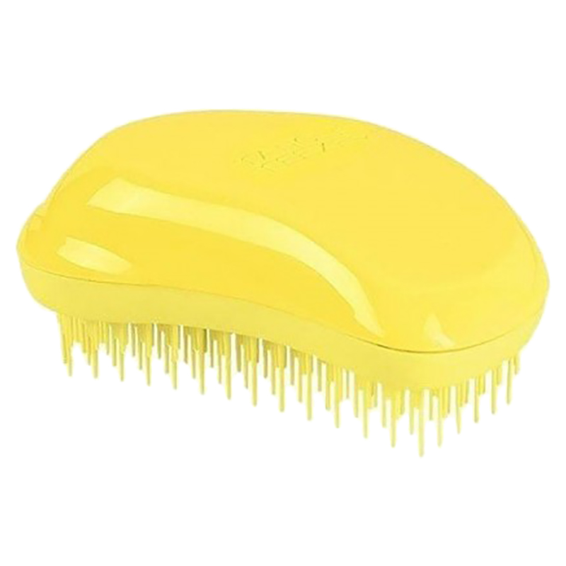 Tangle Teezer - Original Mini - Yellow