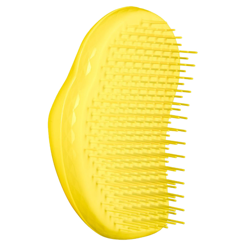 Tangle Teezer - Original Mini - Yellow