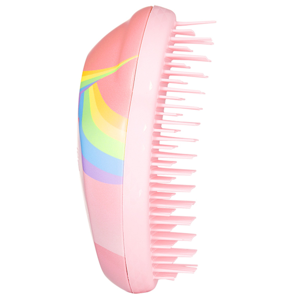 Tangle Teezer - Small Original Childrens - Pink Unicorn