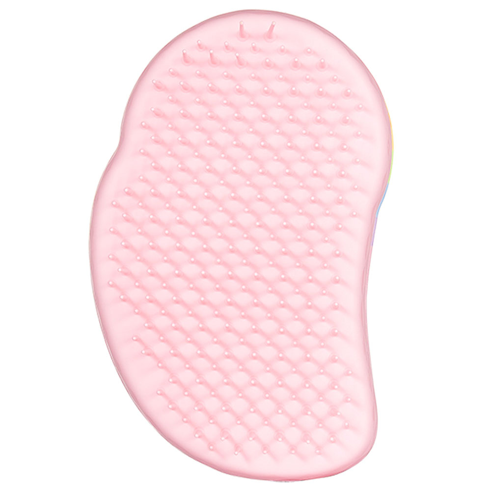 Tangle Teezer - Small Original Childrens - Pink Unicorn