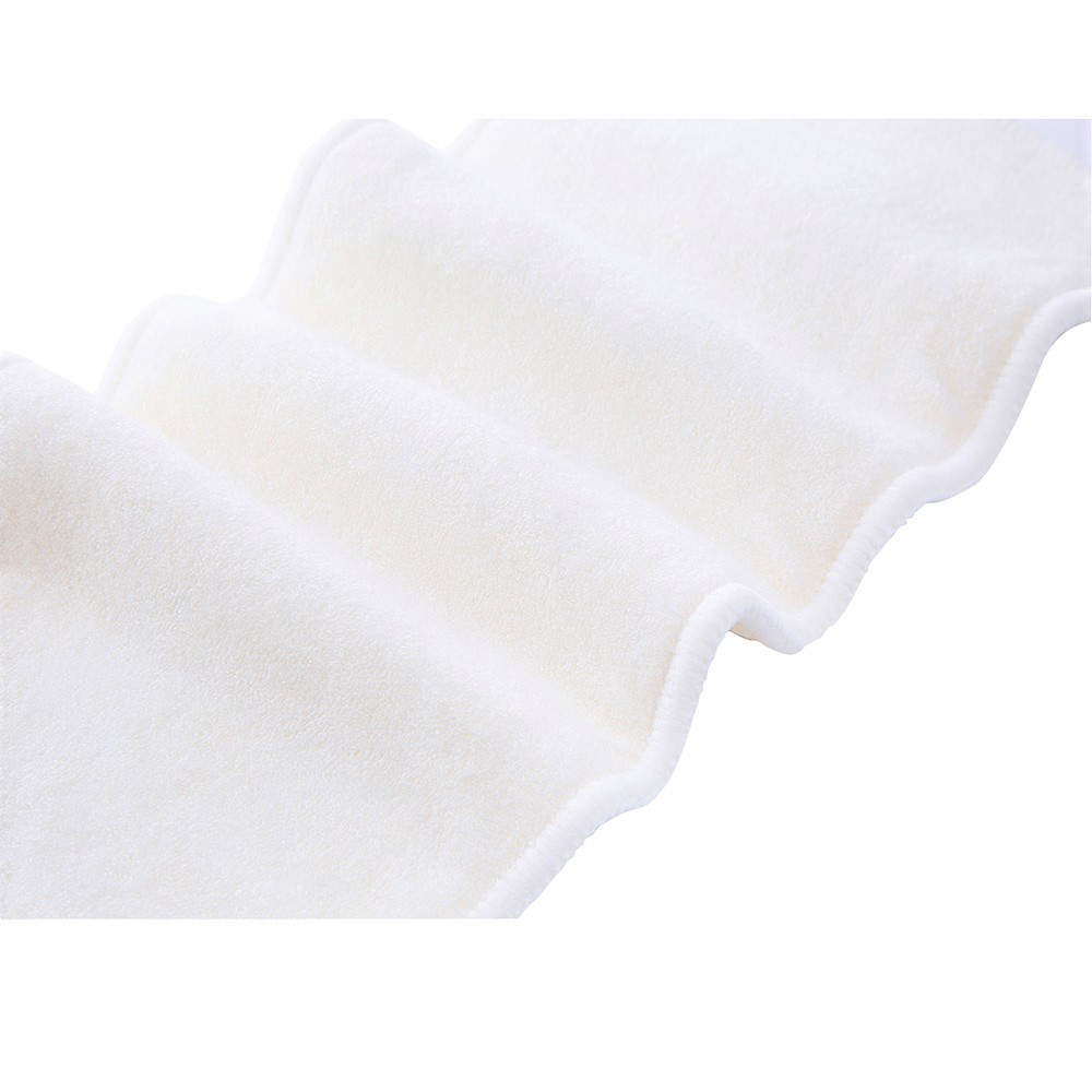 Little Story - Reusable Diaper Inserts Large - Pack of 2