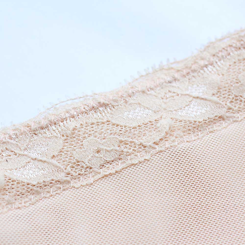 Sunveno - Portpartum Belly Shaper - Nude