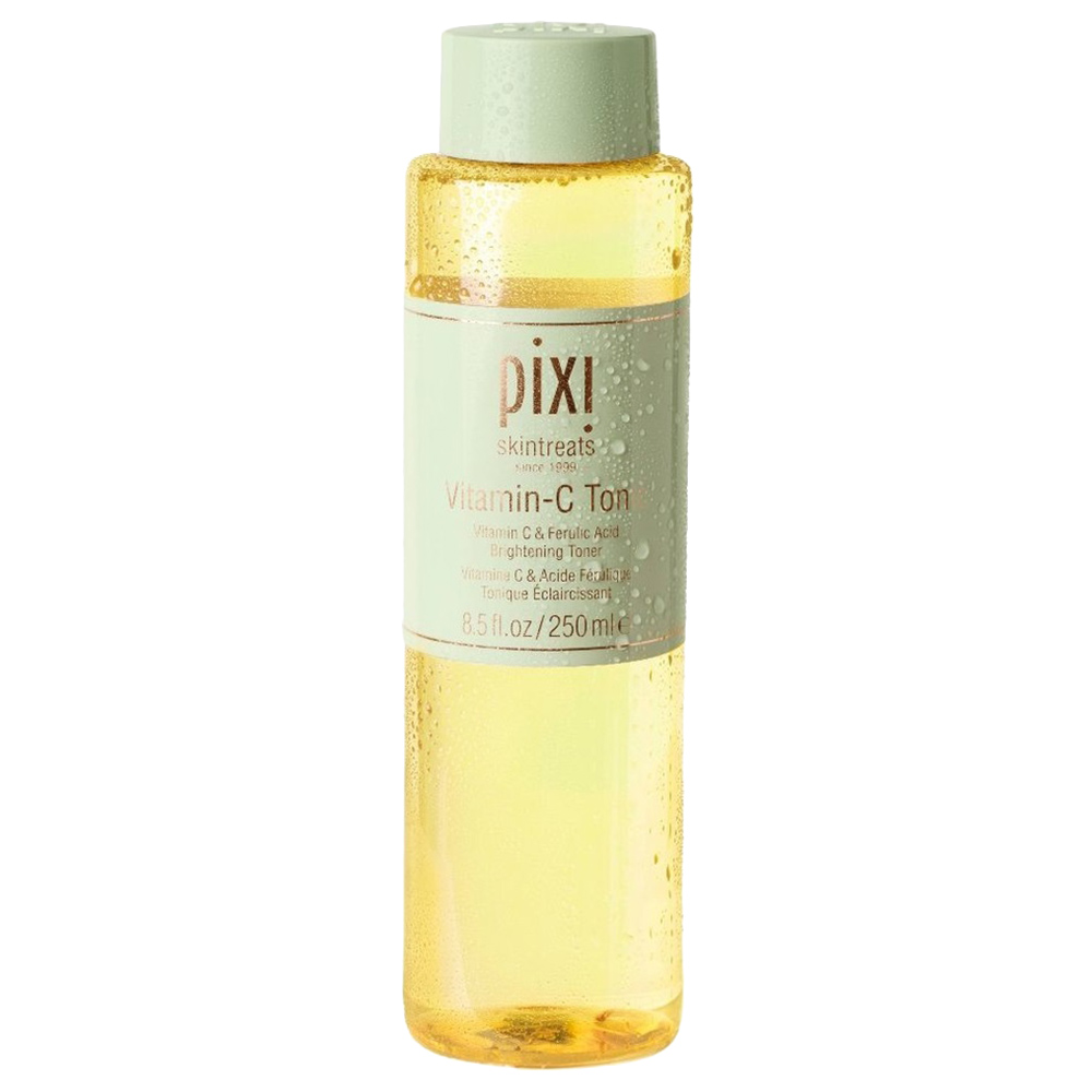 Pixi - Vitamin C Tonic - 250ml