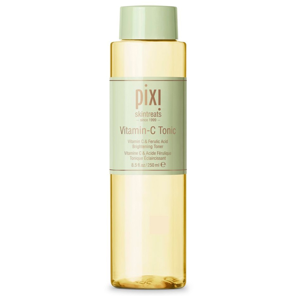 Pixi - Vitamin C Tonic - 250ml