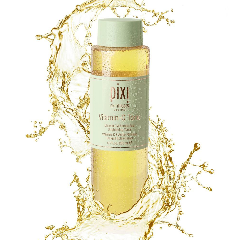 Pixi - Vitamin C Tonic - 250ml