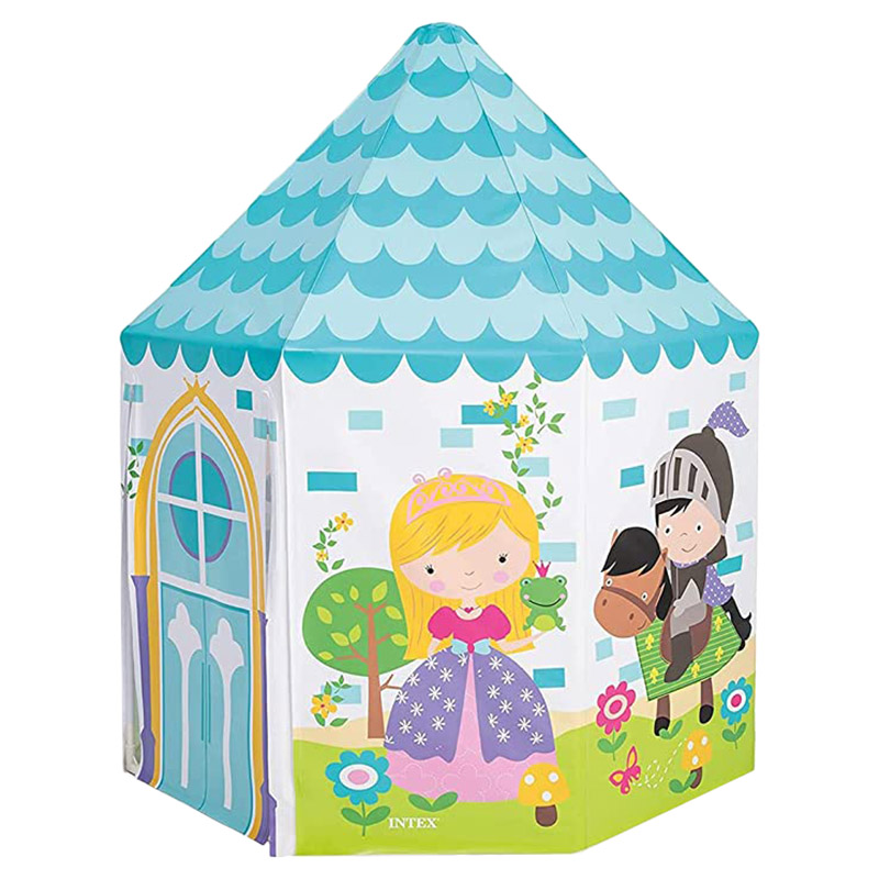 Intex - Princess Play Tent