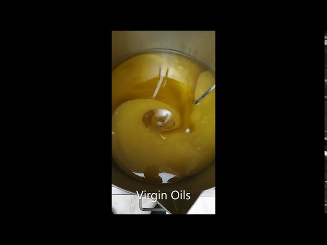 Ylabes - Rosemary & Orange Natural Organic Handmade Soap - 145g