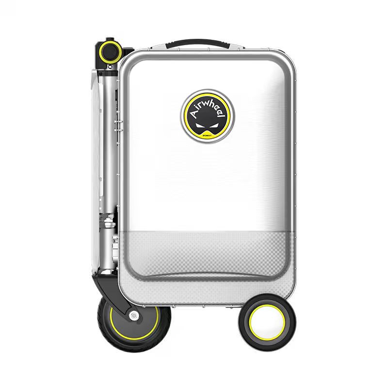 Airwheel - SE3SL Plus Electric Suitcase