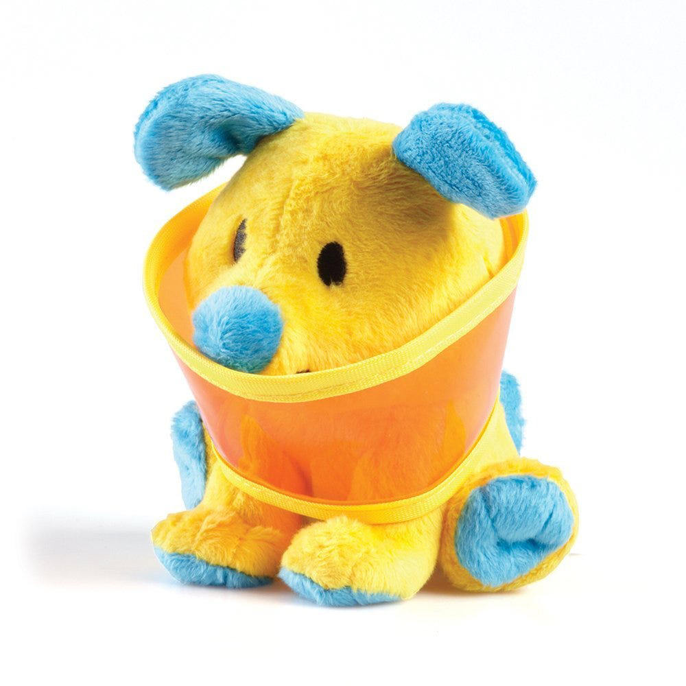 Learning Resources - Pretend & Play Animal Hospital