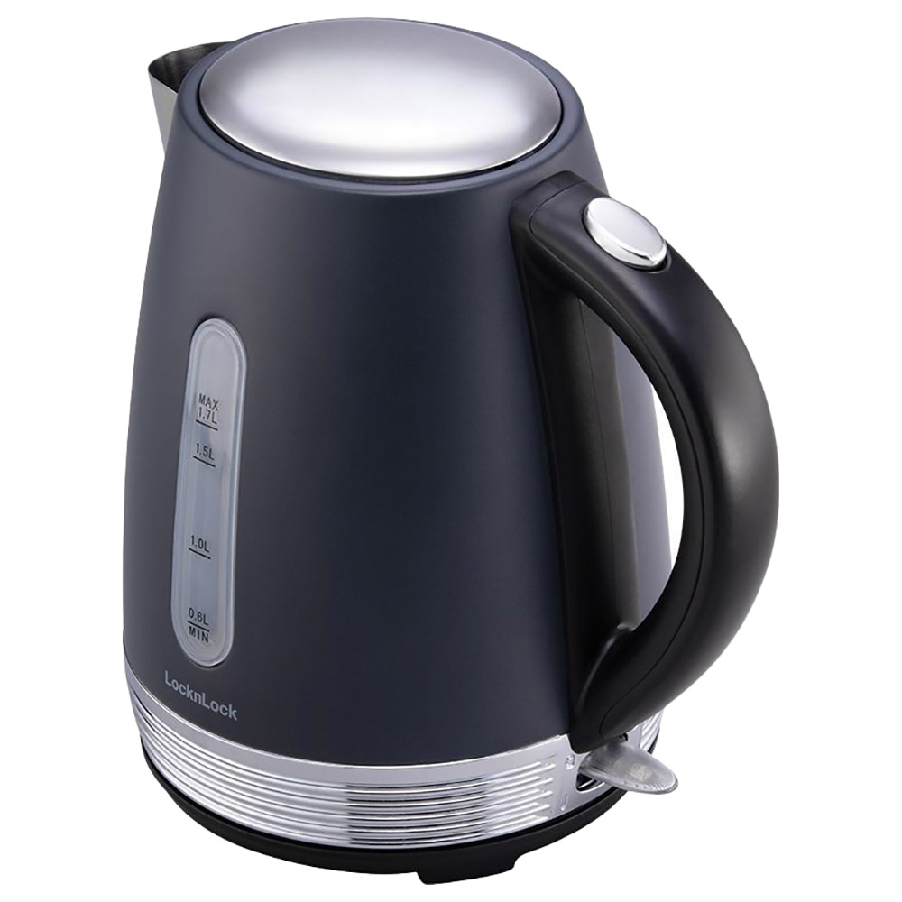 Lock&Lock Electric Kettle 1.7L