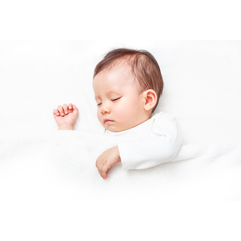 Baby Elegance - Jersey Sheets Moses/Pram - Pack Of 2 - Grey Star (Exclusive)