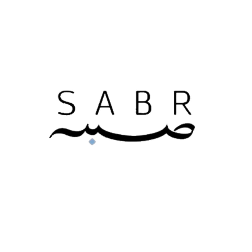 BYFT - Sabr Printed Cotton Polo T-Shirt - White
