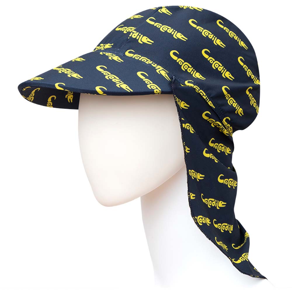Slipstop Cayman Kids Sun Hat