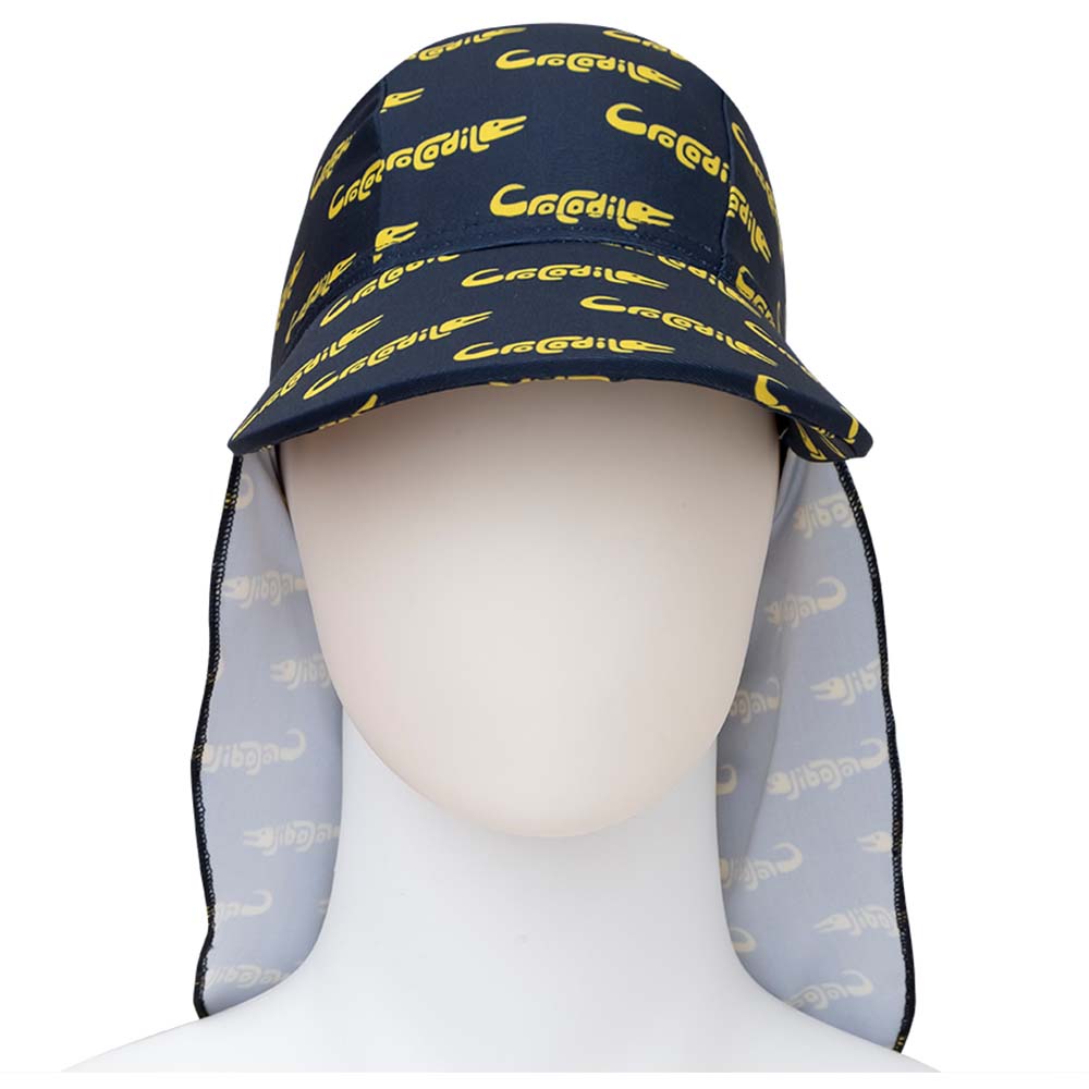 Slipstop Cayman Kids Sun Hat