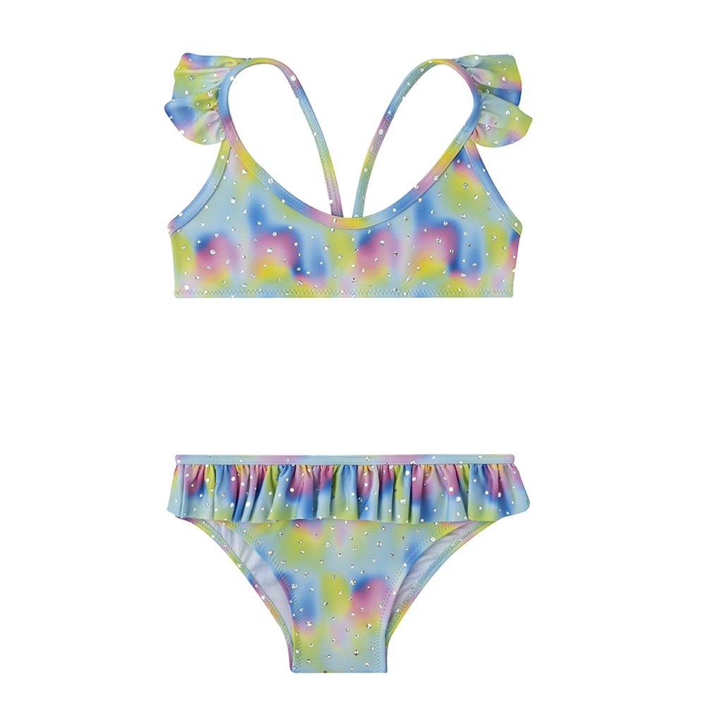 Slipstop Rihanna Junior Girls Bikini