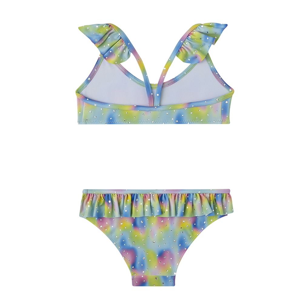 Slipstop Rihanna Junior Girls Bikini