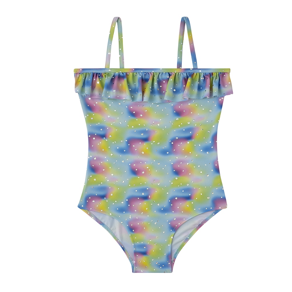 Slipstop Rihanna Junior Swimsuit