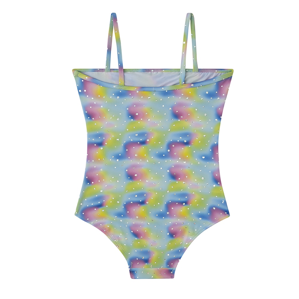 Slipstop Rihanna Junior Swimsuit