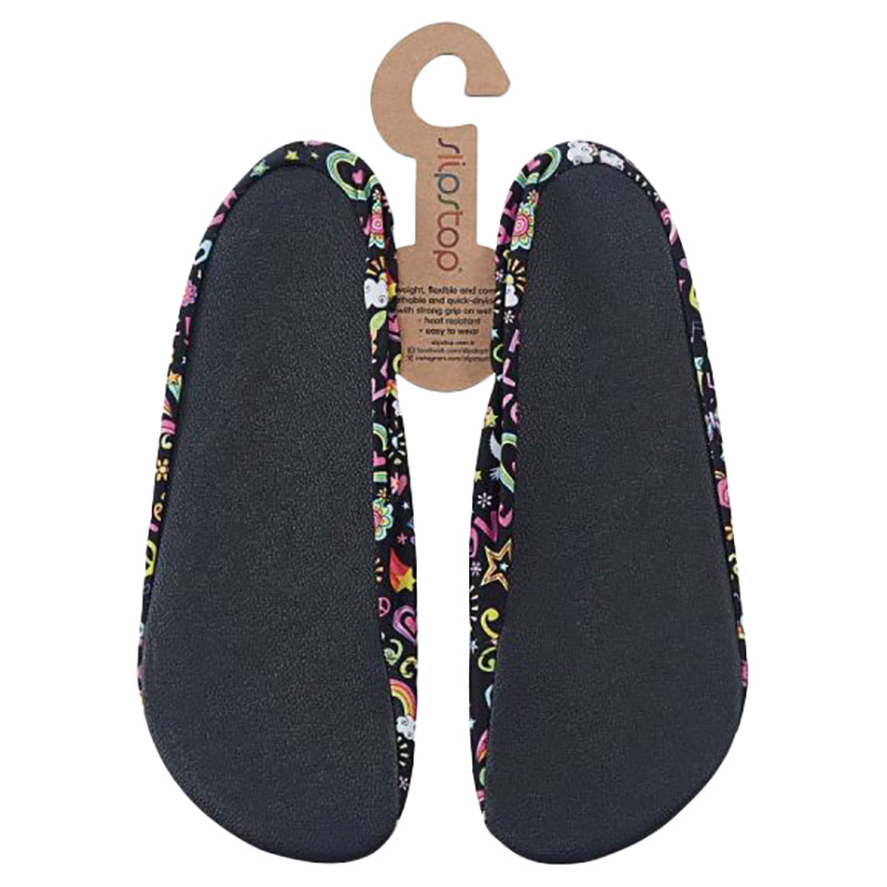 Slipstop - Anti-Slip Shoes - Peace