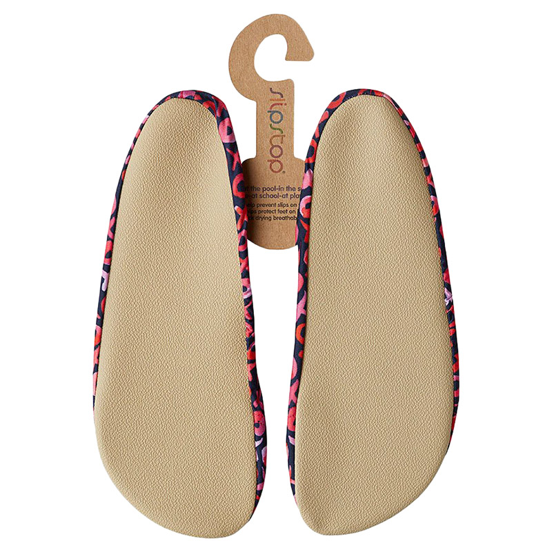 Slipstop - Anti-Slip Shoes - XOXO