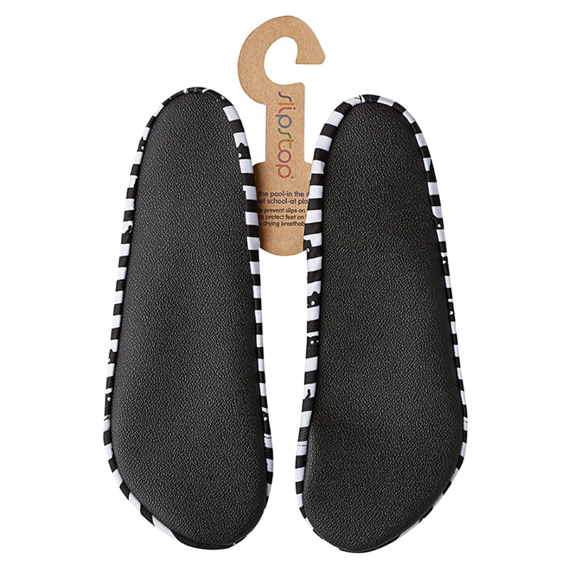 Slipstop - Anti-Slip Shoes - Sneaky