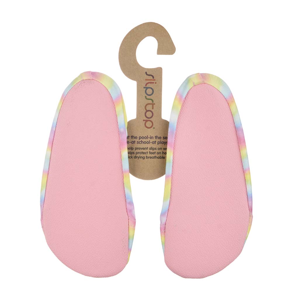 Slipstop Magical Non-Slip Multipurpose Water Shoes