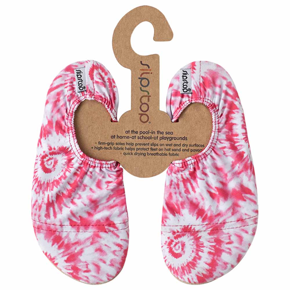 Slipstop Adele Junior Non-Slip Multipurpose Water Shoes