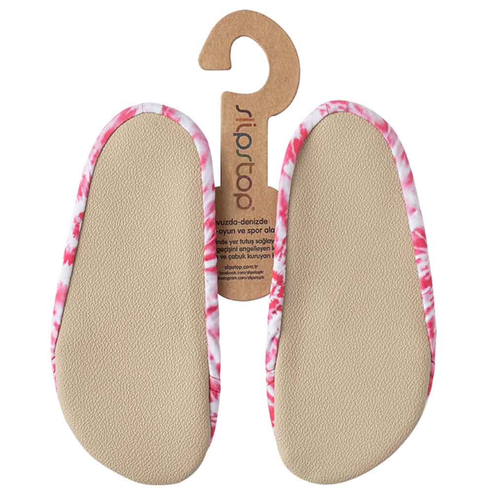 Slipstop Adele Junior Non-Slip Multipurpose Water Shoes