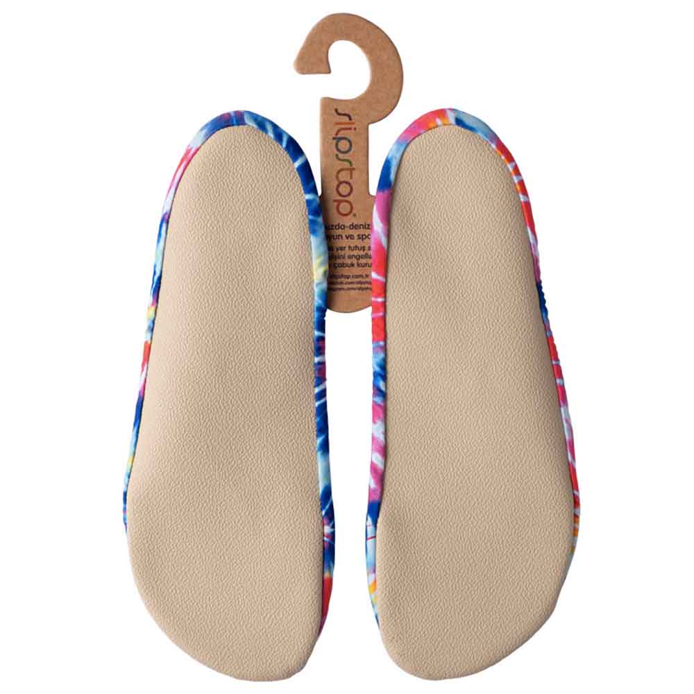 Slipstop - Fiona Adults Anti-Slip Shoes