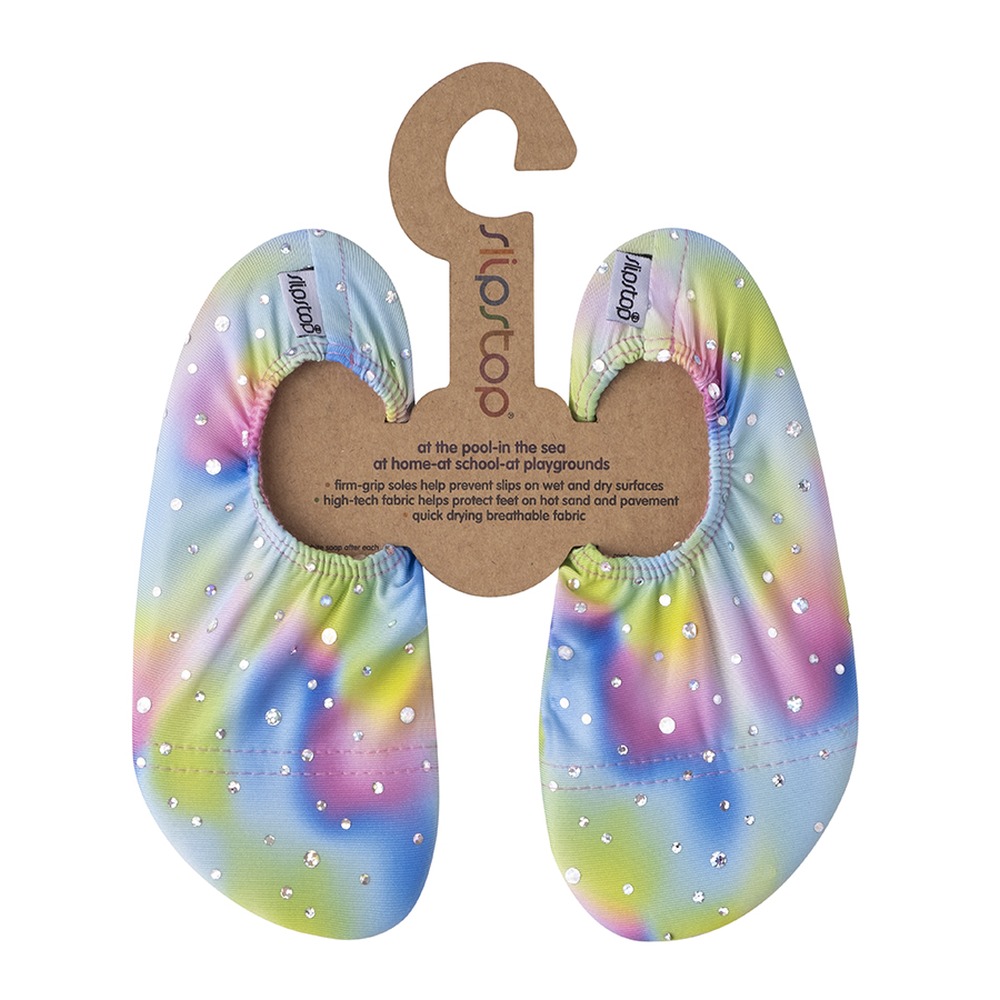 Slipstop Rihanna Junior Shoes