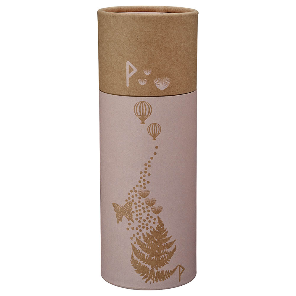 Carl Oscar - Spirit Temp Flask - Passion - 500ml