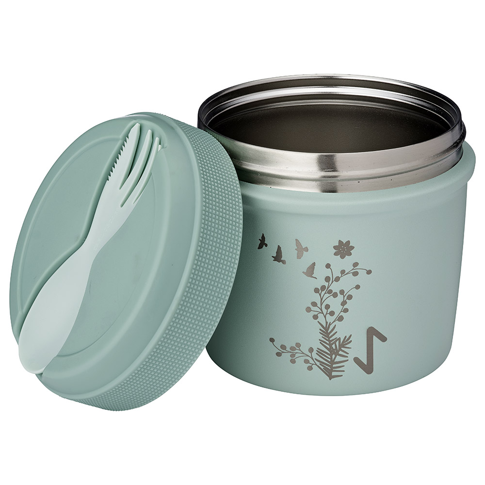 Carl Oscar - Spirit Temp Lunch Jar - 0.5L - Harmony