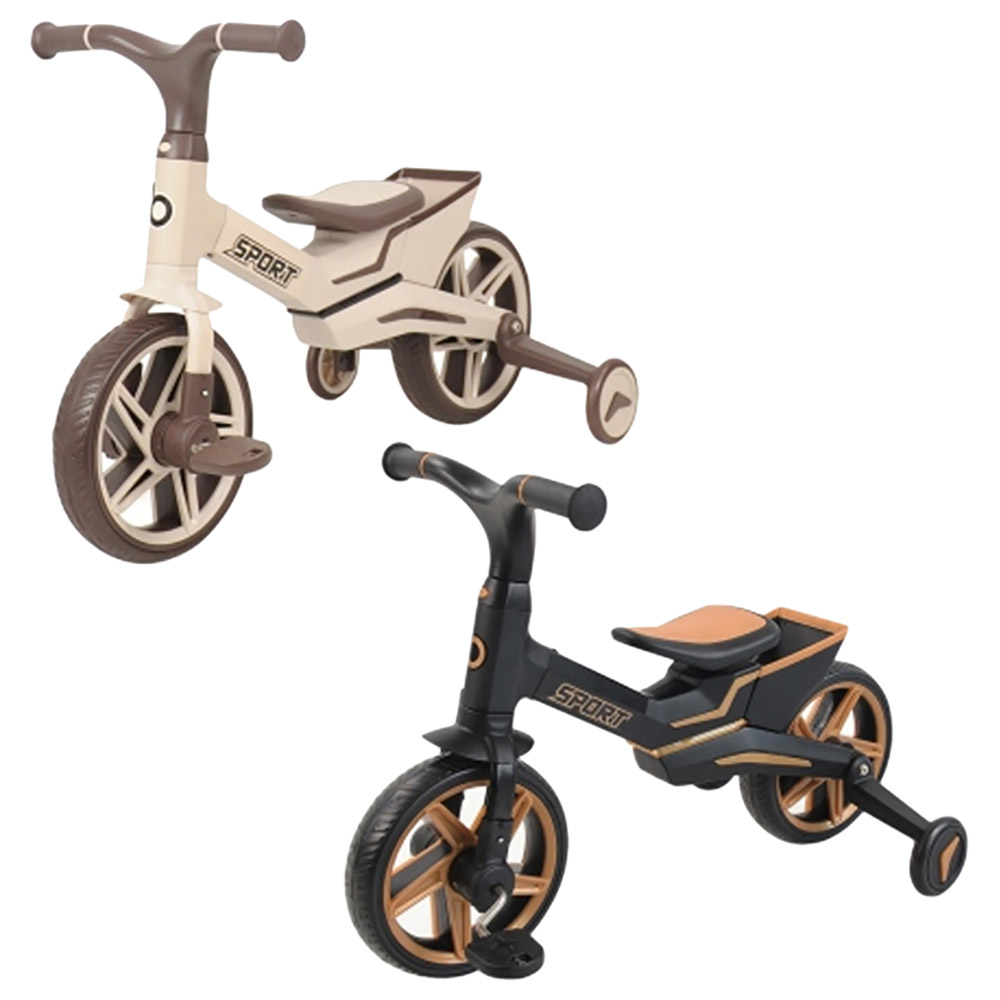 3 wheel bicycle uae Electric Scooter Adult Cargo Electric Bike With Basket  Rafplay Rickshaw Tricycle 20/24 Inch Three