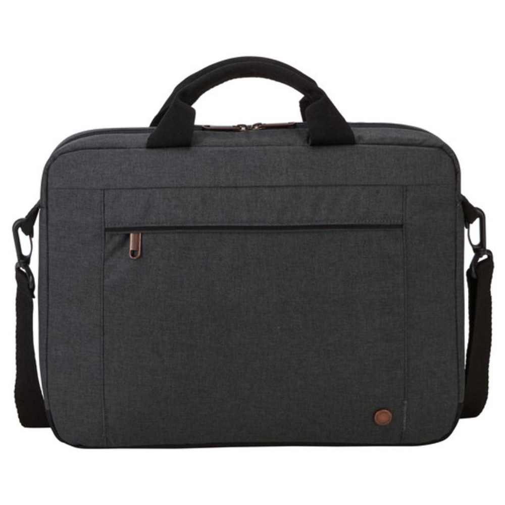 Case Logic - Era 14" Attache Laptop Bag