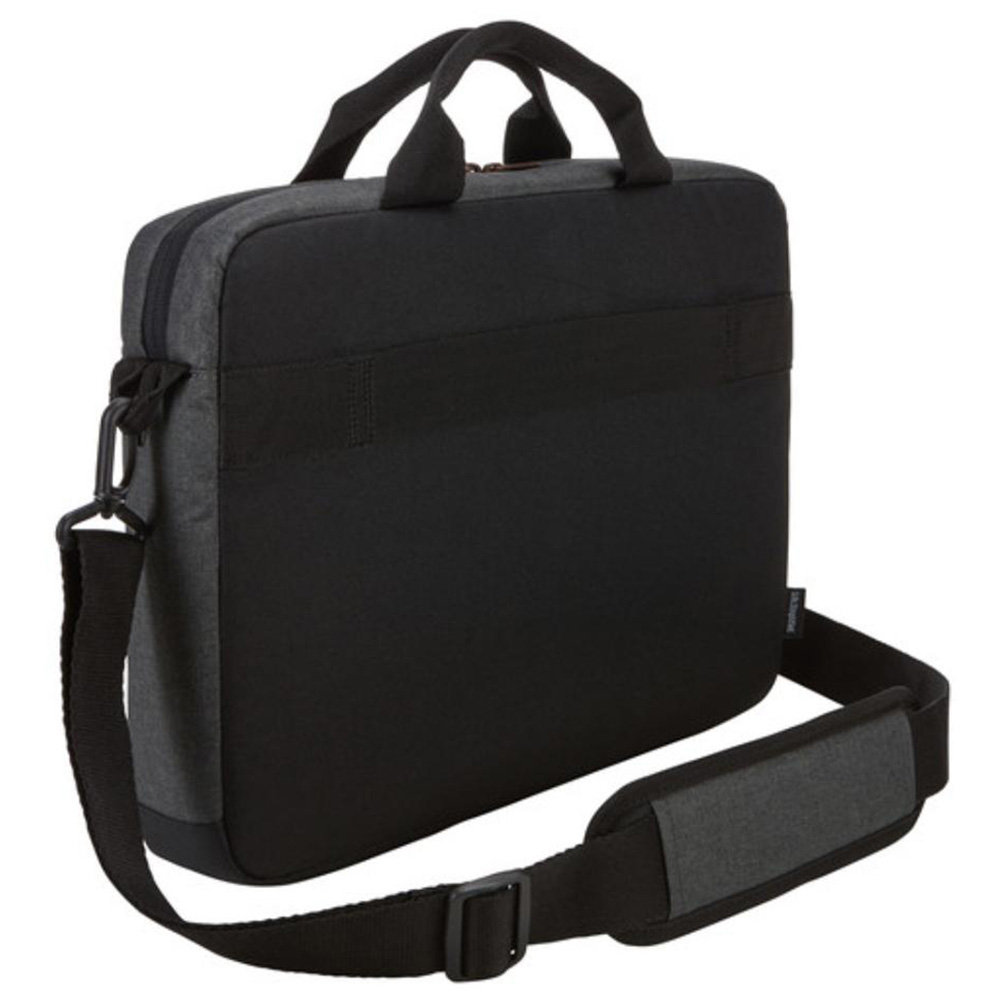 Case Logic - Era 14" Attache Laptop Bag